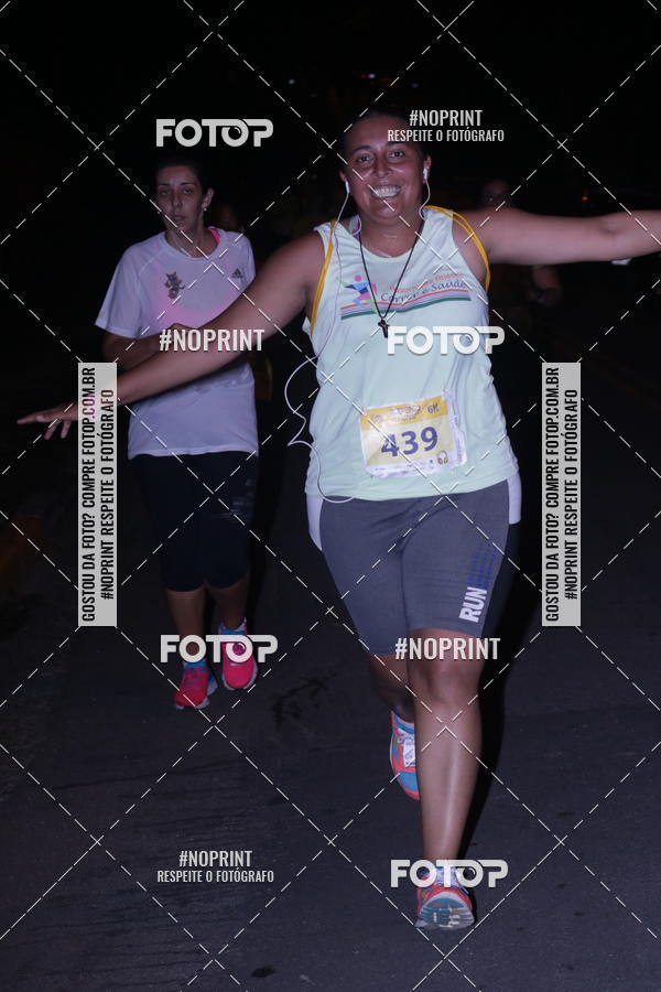 Buy your photos of the eventWe Run Overnight Granja Viana on Fotop