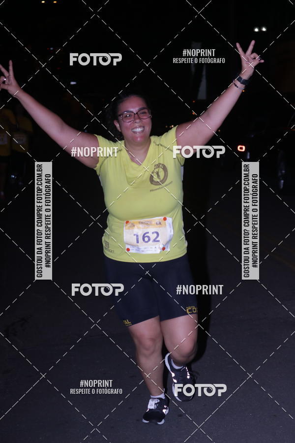 Buy your photos of the eventWe Run Overnight Granja Viana on Fotop