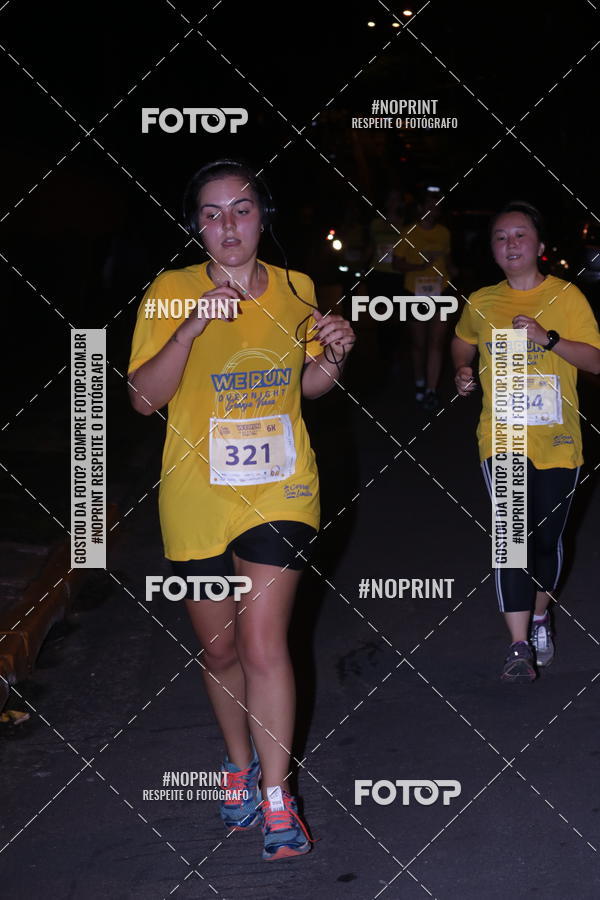Buy your photos of the eventWe Run Overnight Granja Viana on Fotop