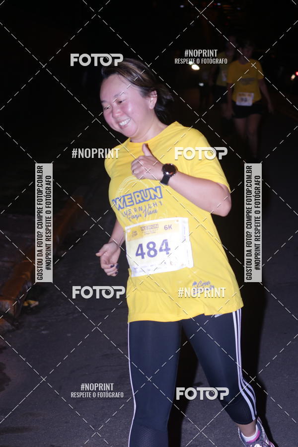 Buy your photos of the eventWe Run Overnight Granja Viana on Fotop