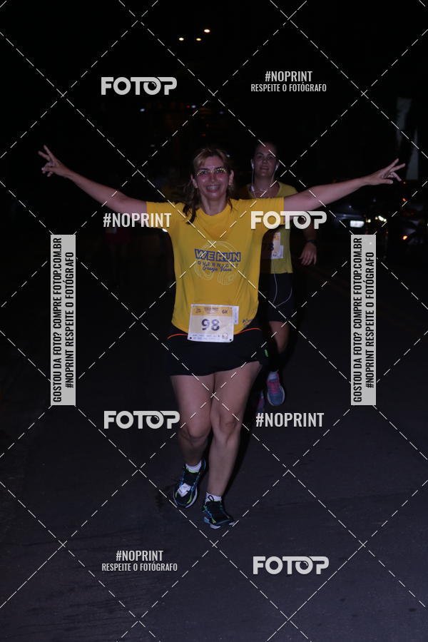 Buy your photos of the eventWe Run Overnight Granja Viana on Fotop