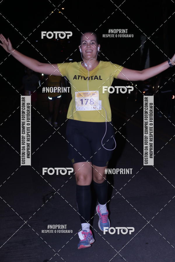 Buy your photos of the eventWe Run Overnight Granja Viana on Fotop