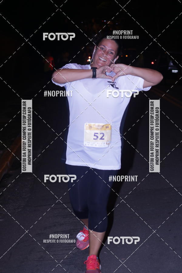Buy your photos of the eventWe Run Overnight Granja Viana on Fotop