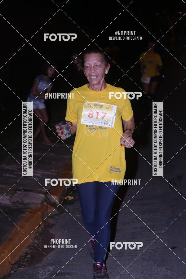 Buy your photos of the eventWe Run Overnight Granja Viana on Fotop