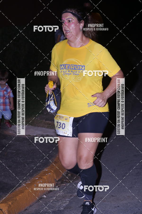 Buy your photos of the eventWe Run Overnight Granja Viana on Fotop