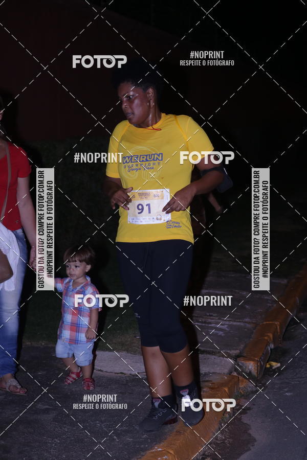 Buy your photos of the eventWe Run Overnight Granja Viana on Fotop