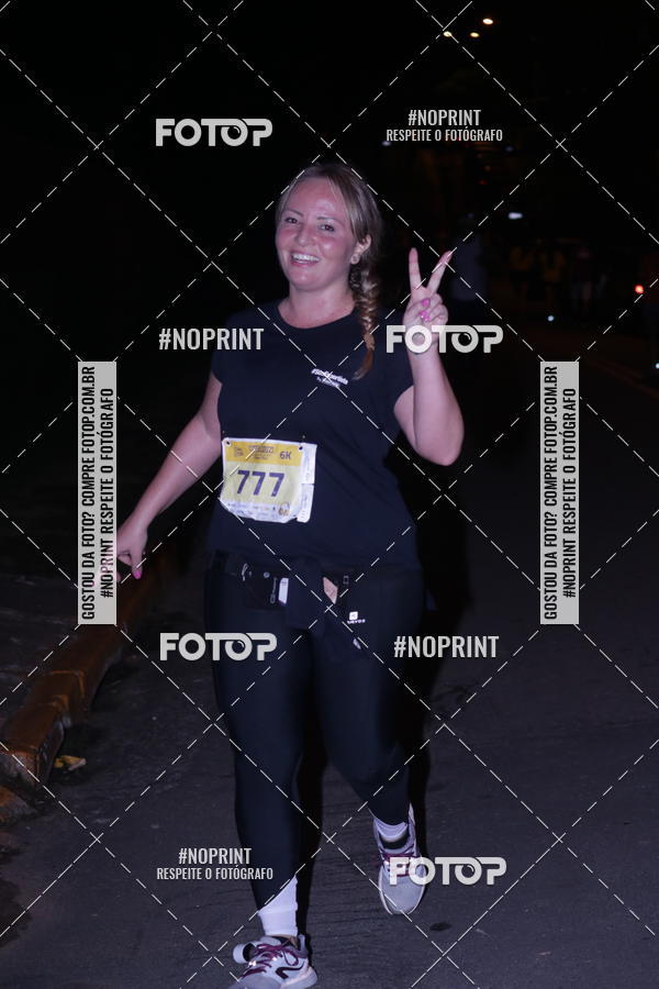 Buy your photos of the eventWe Run Overnight Granja Viana on Fotop