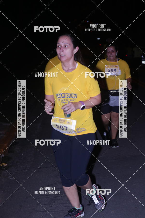 Buy your photos of the eventWe Run Overnight Granja Viana on Fotop