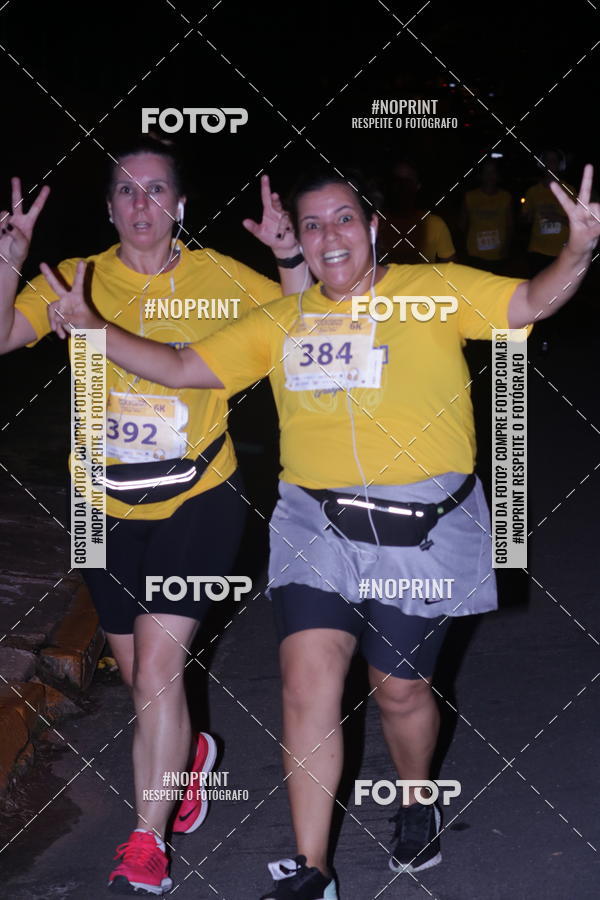 Buy your photos of the eventWe Run Overnight Granja Viana on Fotop