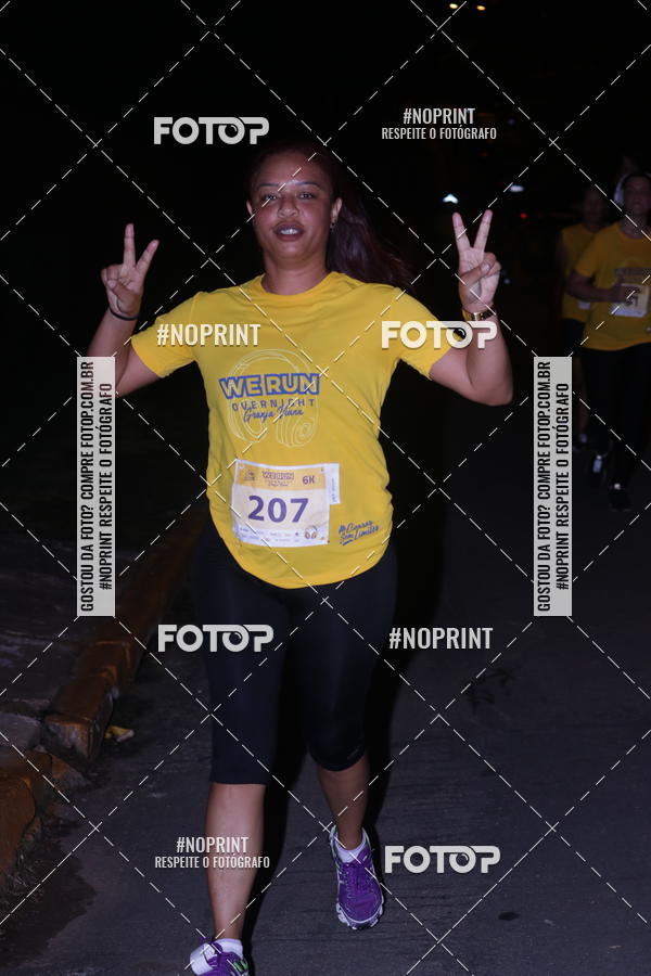 Buy your photos of the eventWe Run Overnight Granja Viana on Fotop