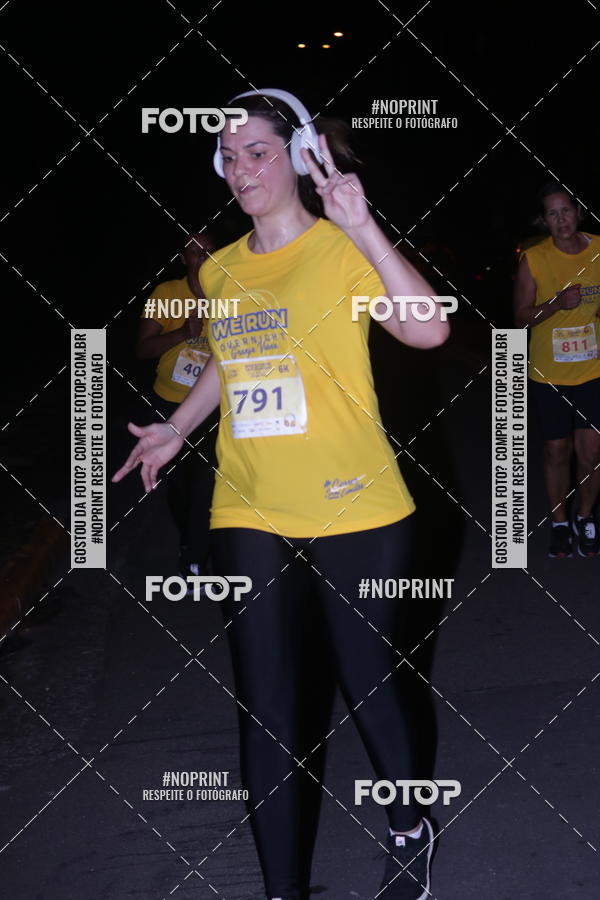 Buy your photos of the eventWe Run Overnight Granja Viana on Fotop