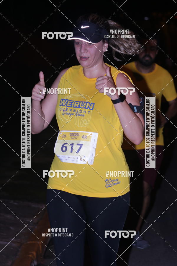 Buy your photos of the eventWe Run Overnight Granja Viana on Fotop