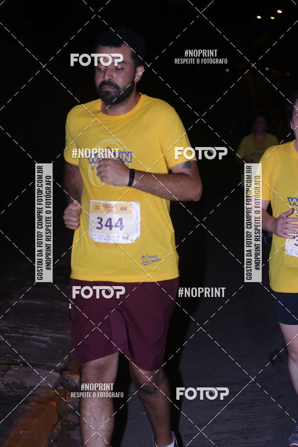 Buy your photos of the eventWe Run Overnight Granja Viana on Fotop