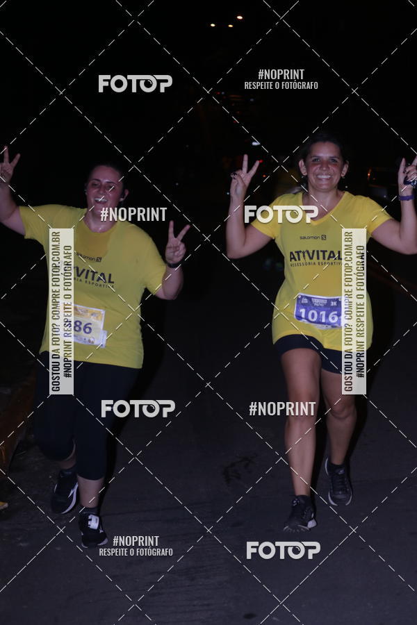 Buy your photos of the eventWe Run Overnight Granja Viana on Fotop