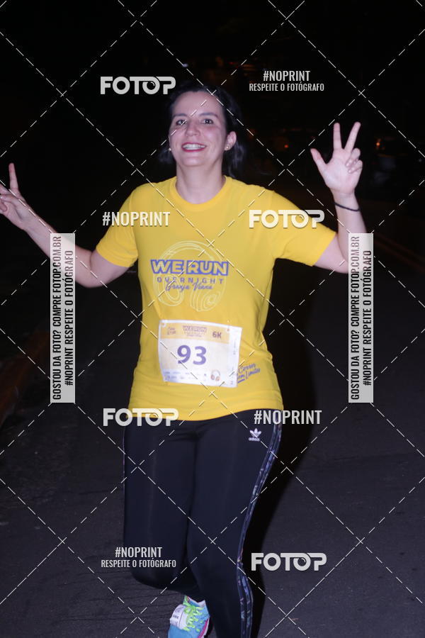 Buy your photos of the eventWe Run Overnight Granja Viana on Fotop