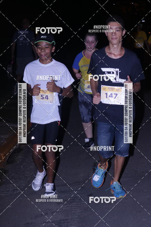 Buy your photos of the eventWe Run Overnight Granja Viana on Fotop
