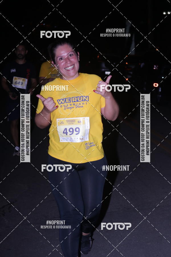 Buy your photos of the eventWe Run Overnight Granja Viana on Fotop