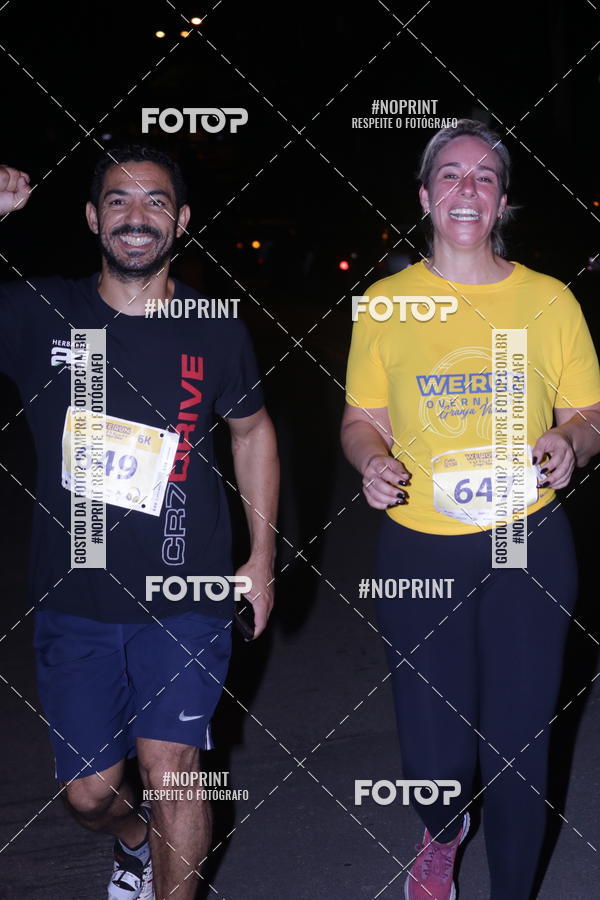 Buy your photos of the eventWe Run Overnight Granja Viana on Fotop