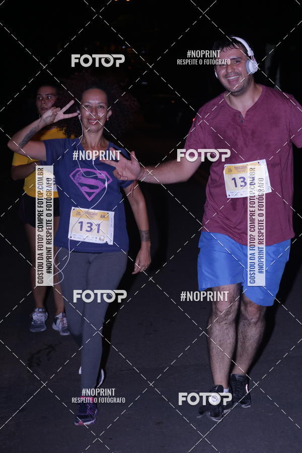 Buy your photos of the eventWe Run Overnight Granja Viana on Fotop