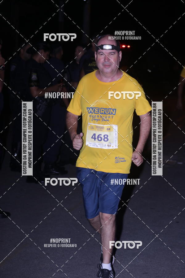 Buy your photos of the eventWe Run Overnight Granja Viana on Fotop