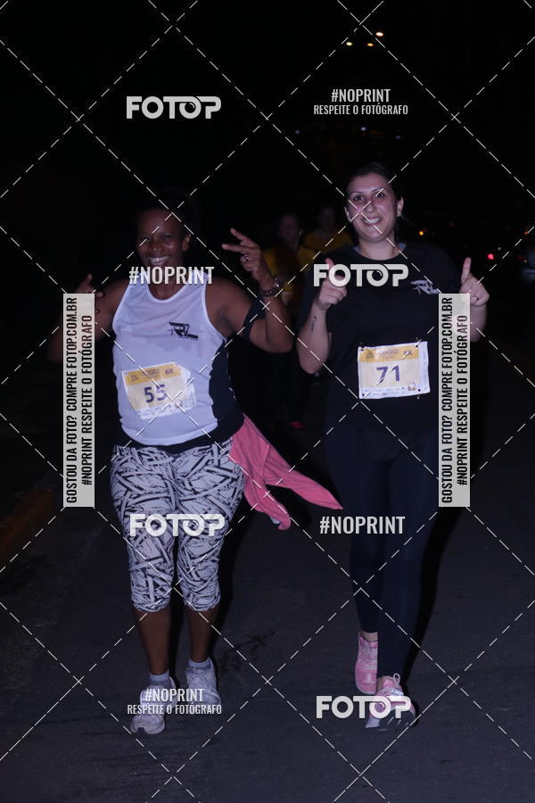 Buy your photos of the eventWe Run Overnight Granja Viana on Fotop