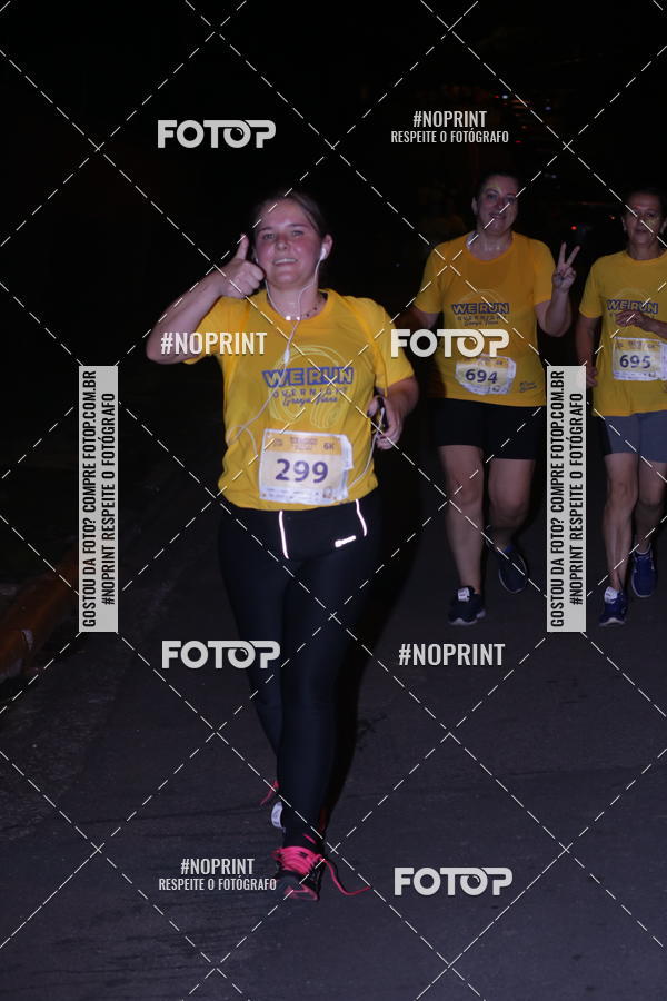 Buy your photos of the eventWe Run Overnight Granja Viana on Fotop