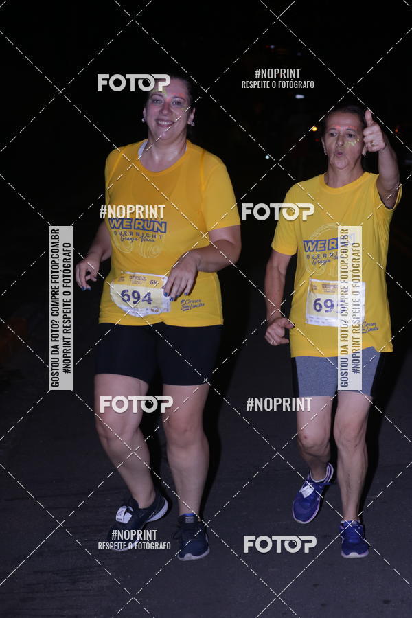 Buy your photos of the eventWe Run Overnight Granja Viana on Fotop