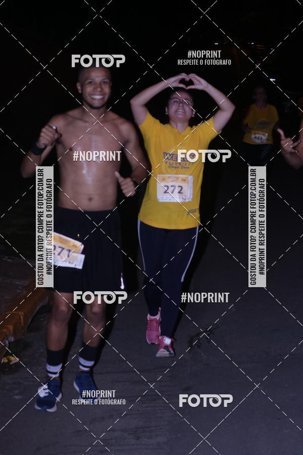 Buy your photos of the eventWe Run Overnight Granja Viana on Fotop