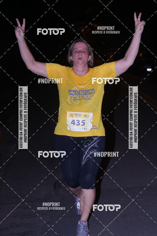 Buy your photos of the eventWe Run Overnight Granja Viana on Fotop