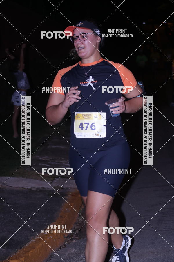 Buy your photos of the eventWe Run Overnight Granja Viana on Fotop