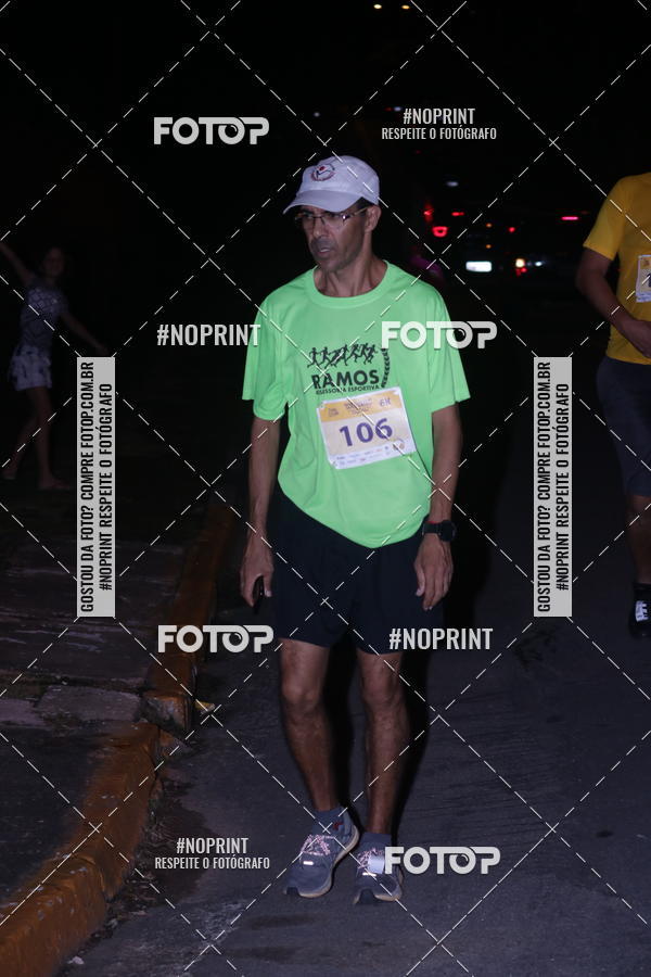 Buy your photos of the eventWe Run Overnight Granja Viana on Fotop