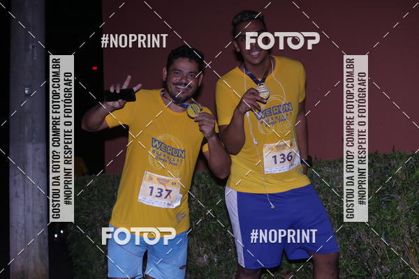 Buy your photos of the eventWe Run Overnight Granja Viana on Fotop