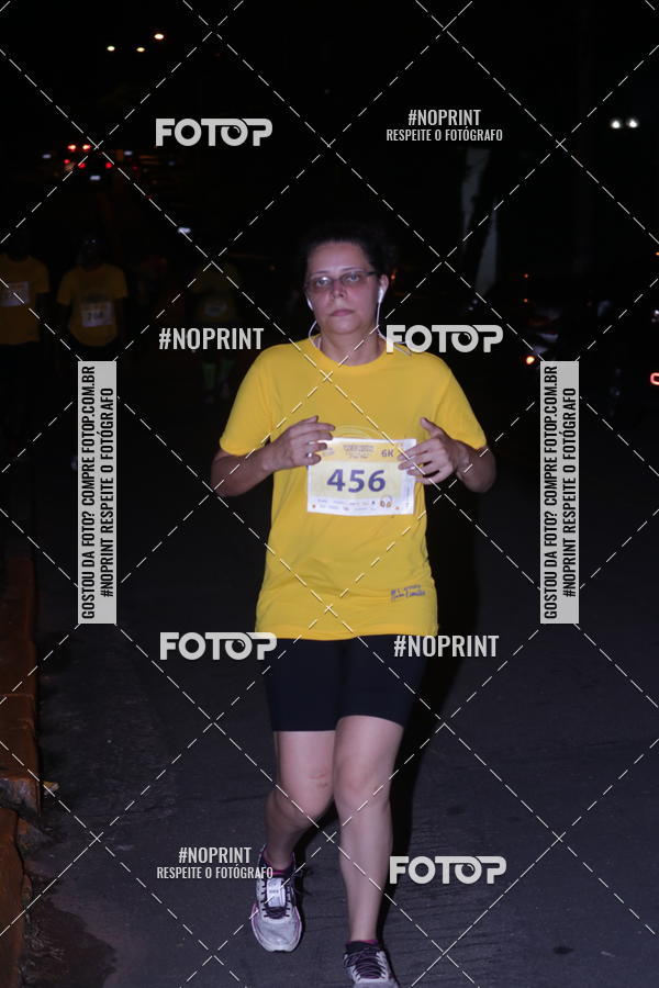 Buy your photos of the eventWe Run Overnight Granja Viana on Fotop