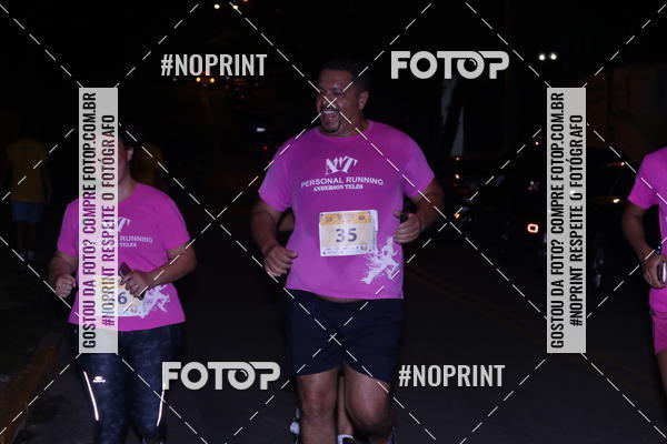 Buy your photos of the eventWe Run Overnight Granja Viana on Fotop