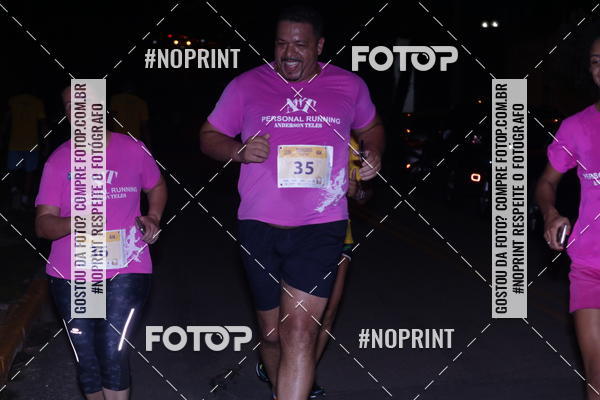 Buy your photos of the eventWe Run Overnight Granja Viana on Fotop