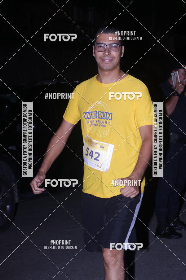 Buy your photos of the eventWe Run Overnight Granja Viana on Fotop