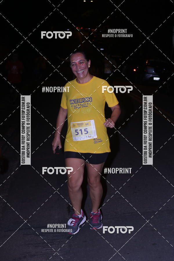 Buy your photos of the eventWe Run Overnight Granja Viana on Fotop