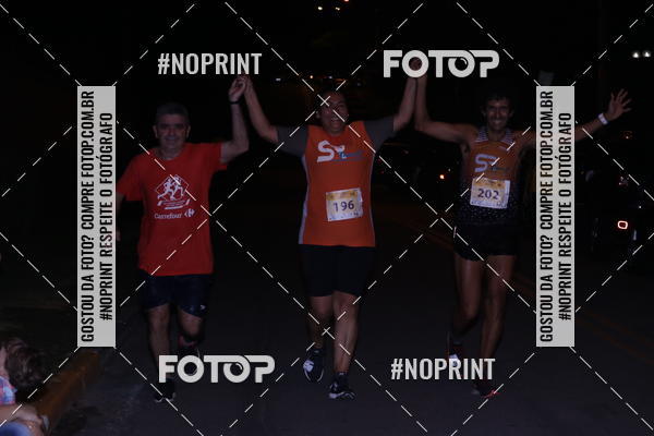Buy your photos of the eventWe Run Overnight Granja Viana on Fotop