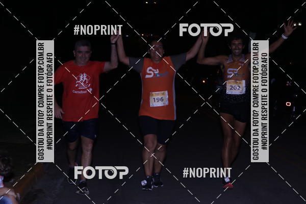 Buy your photos of the eventWe Run Overnight Granja Viana on Fotop