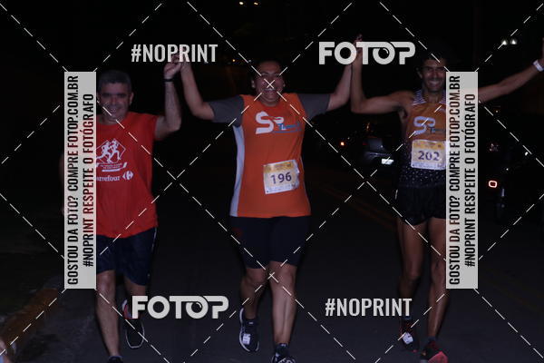 Buy your photos of the eventWe Run Overnight Granja Viana on Fotop