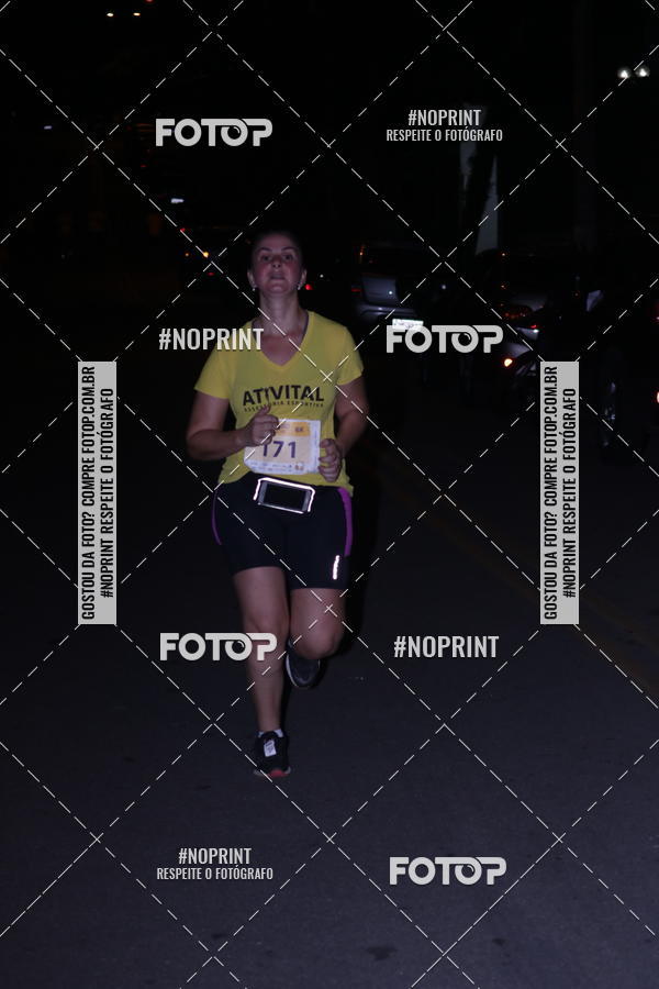 Buy your photos of the eventWe Run Overnight Granja Viana on Fotop