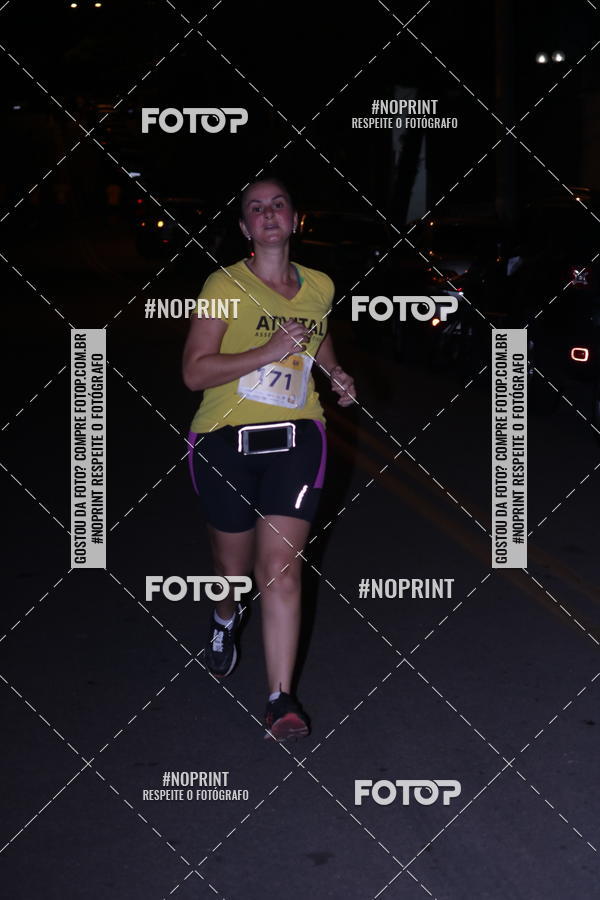 Buy your photos of the eventWe Run Overnight Granja Viana on Fotop