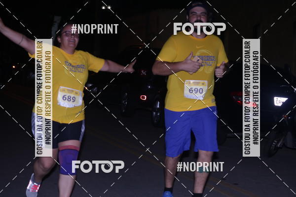 Buy your photos of the eventWe Run Overnight Granja Viana on Fotop