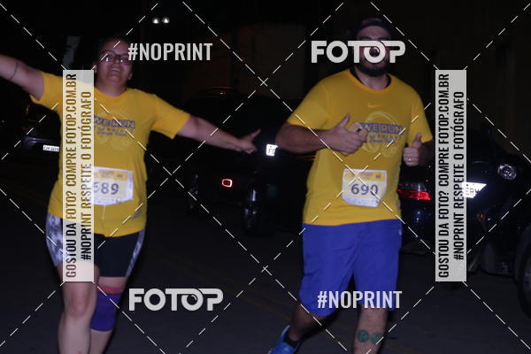 Buy your photos of the eventWe Run Overnight Granja Viana on Fotop