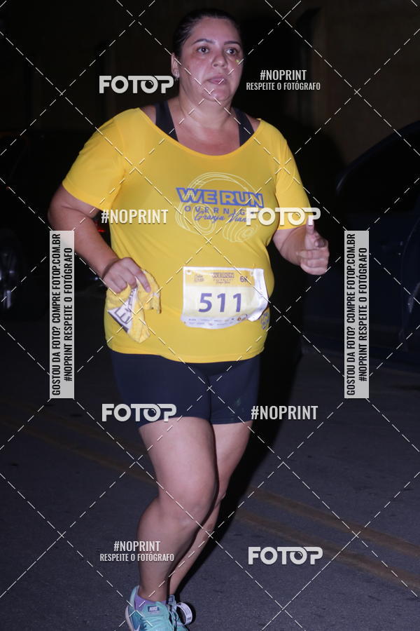 Buy your photos of the eventWe Run Overnight Granja Viana on Fotop
