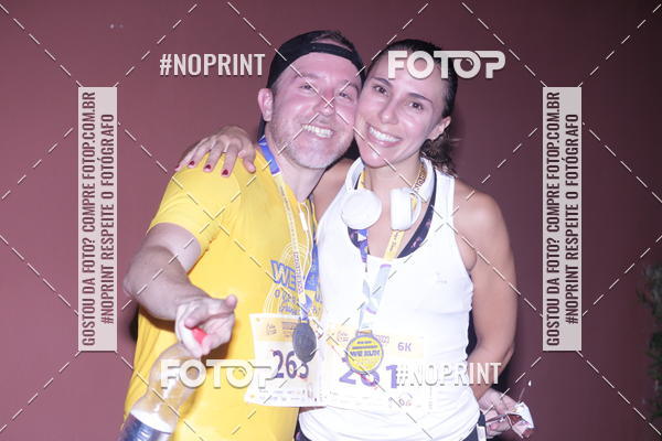 Buy your photos of the eventWe Run Overnight Granja Viana on Fotop