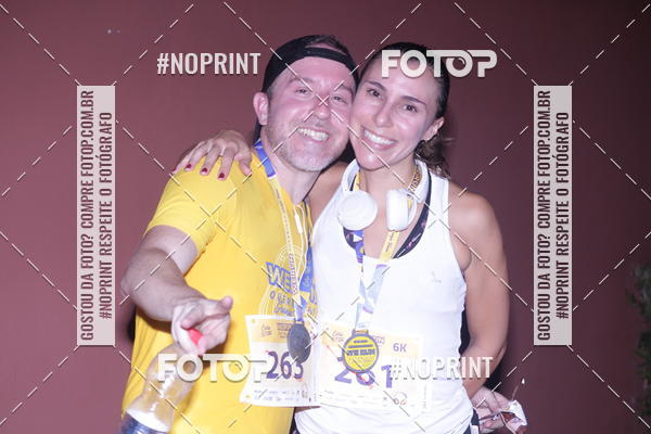 Buy your photos of the eventWe Run Overnight Granja Viana on Fotop