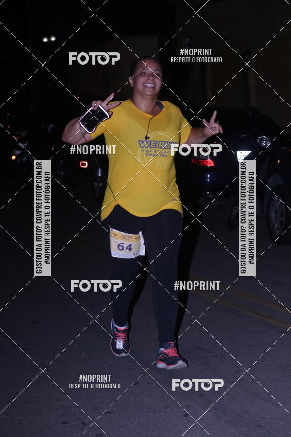 Buy your photos of the eventWe Run Overnight Granja Viana on Fotop