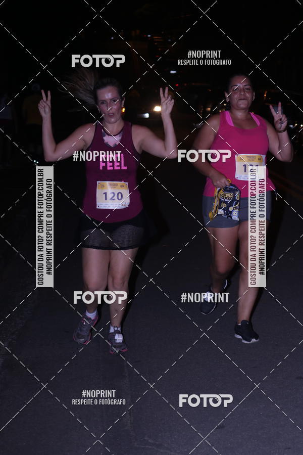 Buy your photos of the eventWe Run Overnight Granja Viana on Fotop