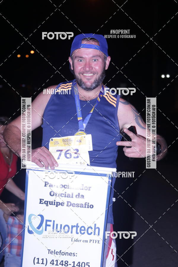 Buy your photos of the eventWe Run Overnight Granja Viana on Fotop